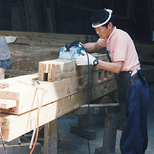 s-1997_0705_335.jpg